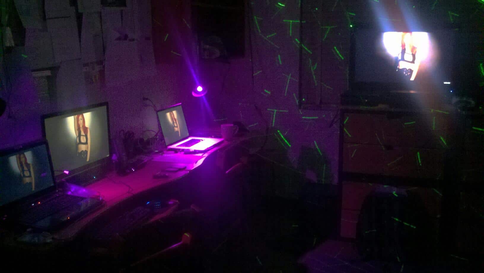 The Best Apartment TV For Netflix And Chill Apartment Essentials