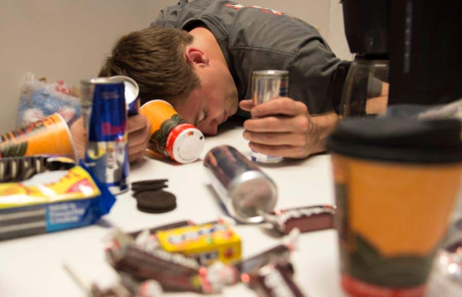 The 10 Best Apartment Energy Drinks Apartment Essentials